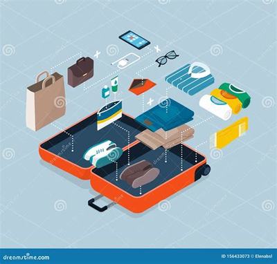 手游代理入門指南 成本、盈利與技術推廣服務解析